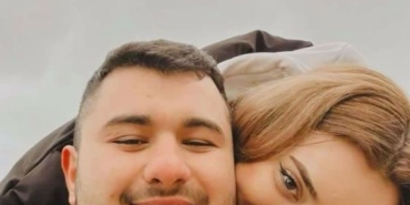 Oğuz Murat Aci’nin kuzeni Anıl Aci’nin ölümüne neden olan sanığa 2 yıl 6 ay hapis cezası ile tahliye