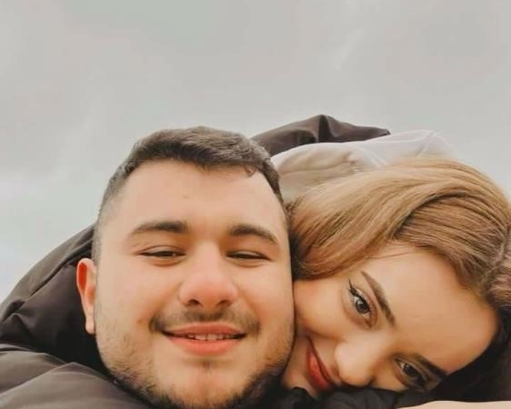 Oğuz Murat Aci’nin kuzeni Anıl Aci’nin ölümüne neden olan sanığa 2 yıl 6 ay hapis cezası ile tahliye