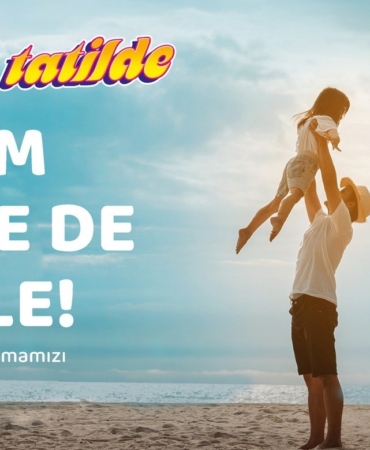 Omsan Logistics, “Arabam Tatilde” hizmetine yeni özellikler ekledi