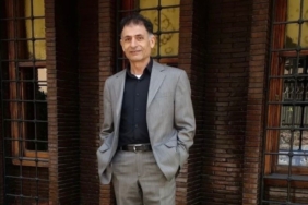 Önce eşini, sonra kendini vurdu