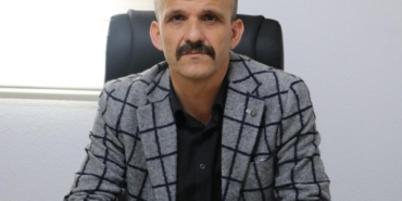 Osmaneli Belediye Başkan Yardımcısı Cemil Özkahya o iddialara cevap verdi