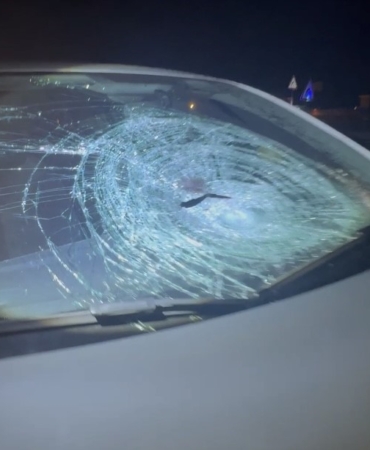 Otomobilin çarptığı 10 yaşındaki çocuk hayatını kaybetti