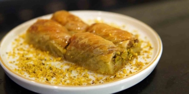 Özhan Market Kurban Bayramına hazır