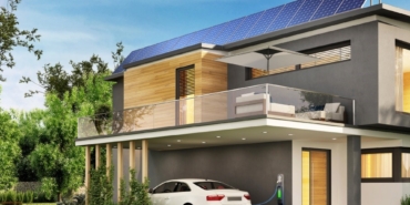 Panasonic’ten bina otomasyon sistemleri