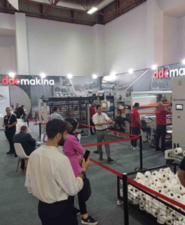 Pandemiden sonra tüketimi ikiye katlandı, duyan şaşırıyor