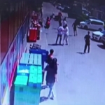 Pendik’te firari şahıs silahlı kavgaya karıştı: Ağabeyinin kimliğiyle yakalandı