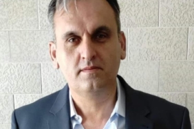 Pendik’te intihar girişiminde bulunan polis memuru hayatını kaybetti