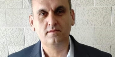 Pendik’te intihar girişiminde bulunan polis memuru hayatını kaybetti