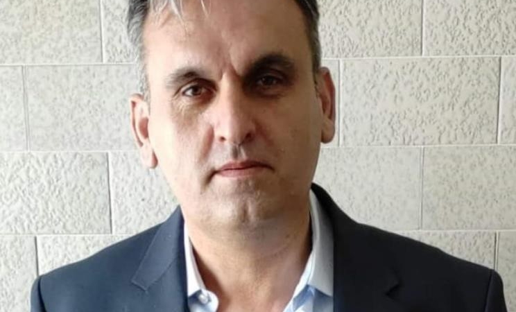 Pendik’te intihar girişiminde bulunan polis memuru hayatını kaybetti