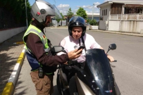 Pendik’te kaybolan Nisanur’u arama çalışmaları başladı