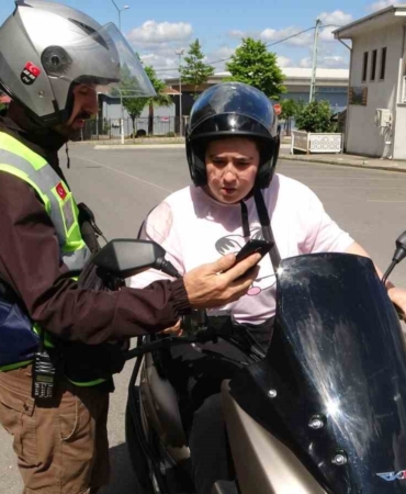 Pendik’te kaybolan Nisanur’u arama çalışmaları başladı