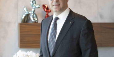 Petrol Ofisi, 2023 yılını yurt içi toplam satışlarda yüzde 21,85 pazar payıyla tamamladı