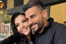 Polat çiftiyle mahkemelik olan komşular olay gününü anlattı