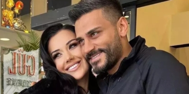 Polat çiftiyle mahkemelik olan komşular olay gününü anlattı