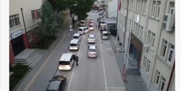 Polisin geniş kapsamlı uyuşturucu operasyonu; 13 kişi tutuklandı