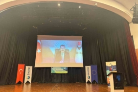 Polonya, İtalya ve Türkiye’den eş zamanlı ‘Okyanus ve Sular Gecesi’ etkinliği