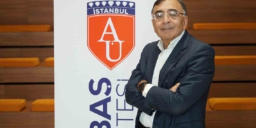 Prof. Dr. Hayri Kozanoğlu: "Türkiye artık gri liste prangasından kurtuldu"