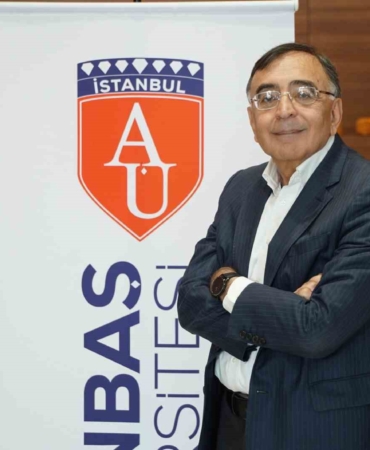 Prof. Dr. Hayri Kozanoğlu: "Türkiye artık gri liste prangasından kurtuldu"