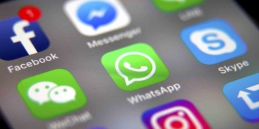 “Reklam stratejileri daha insan odaklı, etkileşimli ve video temelli”