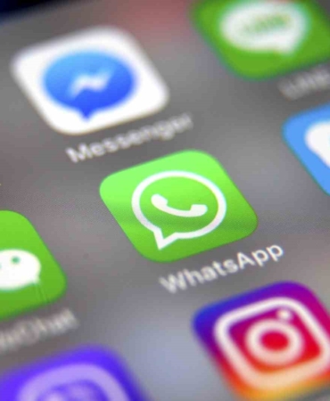 “Reklam stratejileri daha insan odaklı, etkileşimli ve video temelli”