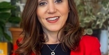 Reklamcılardan yapay zeka uyarısı