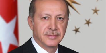rte-yeni-01