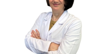 “Rüzgârlı havada daha uzun süre güneşlenmek UV riskini artırır”