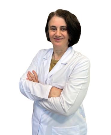 “Rüzgârlı havada daha uzun süre güneşlenmek UV riskini artırır”