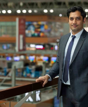 Sabiha Gökçen Havalimanı tatil yoğunluğuna hazır