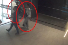 Sabiha Gökçen Havalimanı’nda yakalandılar: Midelerinden 1.5 kilo uyuşturucu çıktı