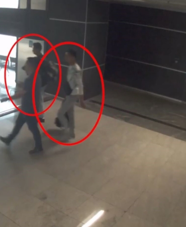 Sabiha Gökçen Havalimanı’nda yakalandılar: Midelerinden 1.5 kilo uyuşturucu çıktı