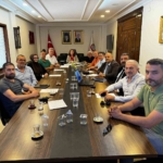 Sağlık Müdürü Karakuş’tan hastane randevusu açıklaması