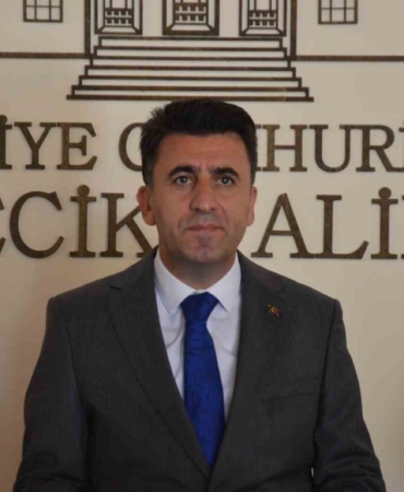 Sakarya, Bilecik, Kütahya istikametinde kamyon, çekici ve tanker cinsi araçların girişi yasaklandı