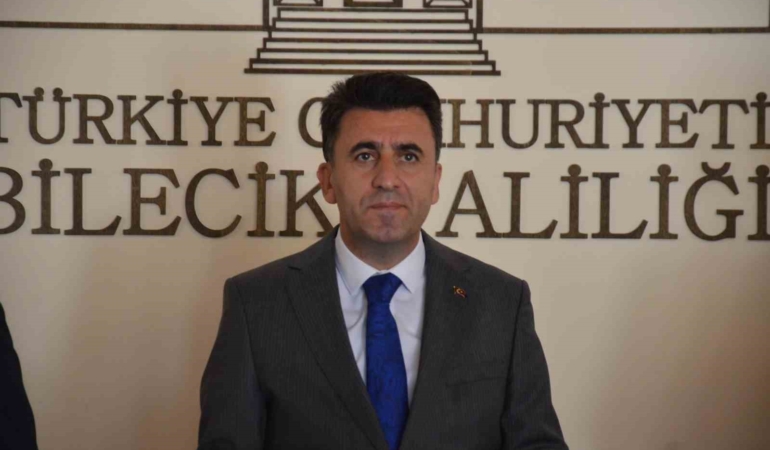 Sakarya, Bilecik, Kütahya istikametinde kamyon, çekici ve tanker cinsi araçların girişi yasaklandı