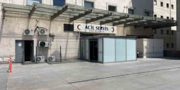 Sakarya’da 368 acemi kasap hastanelere başvurdu