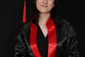 Sakarya’da 5 öğrenci 500 tam puan alarak LGS’de Türkiye birincisi oldu