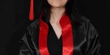 Sakarya’da 5 öğrenci 500 tam puan alarak LGS’de Türkiye birincisi oldu