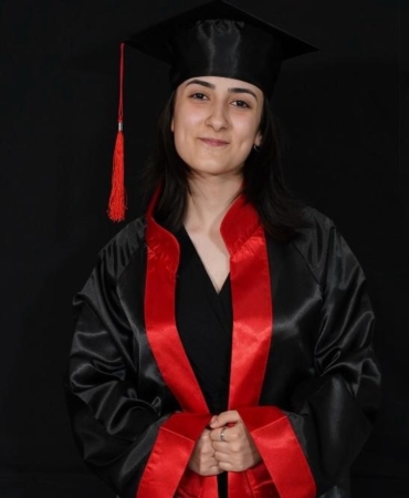 Sakarya’da 5 öğrenci 500 tam puan alarak LGS’de Türkiye birincisi oldu