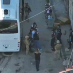 Sakarya’da göçmen kaçakçılığı şebekesine büyük darbe