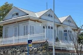 Sarıyer Memduh Paşa Yalısı’ndaki film gibi soygunda 7 gözaltı