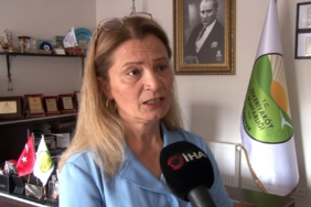 Sarıyer’deki elektrik dalgalanmaları esnafı çileden çıkardı: "Elektrik yetmiyor açıkçası bezdik"