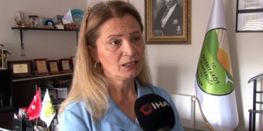 Sarıyer’deki elektrik dalgalanmaları esnafı çileden çıkardı: "Elektrik yetmiyor açıkçası bezdik"