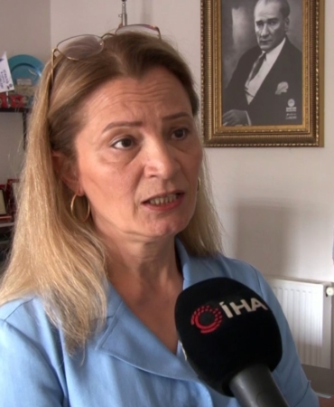 Sarıyer’deki elektrik dalgalanmaları esnafı çileden çıkardı: "Elektrik yetmiyor açıkçası bezdik"