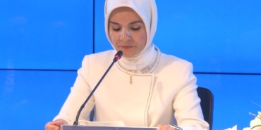 Şehit yakınları, gazi ve gazi yakınlarına uçak biletlerinde indirim