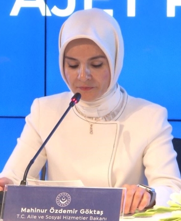 Şehit yakınları, gazi ve gazi yakınlarına uçak biletlerinde indirim