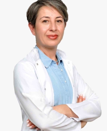 Şekerli gıdaları ana yemeklerle tüketmek çürük riskini azaltıyor