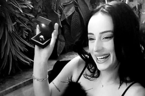 Sevgilisinin sır ölümünden sorumlu tutulan sanık: "Sibel’i gözümden sakınırdım"