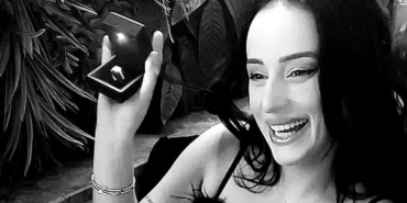 Sevgilisinin sır ölümünden sorumlu tutulan sanık: "Sibel’i gözümden sakınırdım"