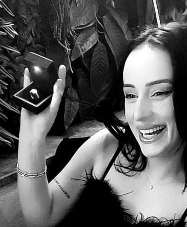 Sevgilisinin sır ölümünden sorumlu tutulan sanık: "Sibel’i gözümden sakınırdım"