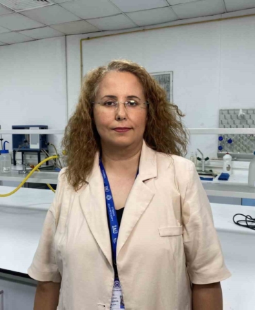 Sıcakta bekleyen sular tehlike saçıyor: “Ciddi hastalıklara yol açacak mikroorganizmalar çoğalabiliyor”